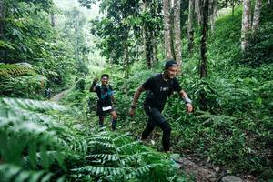 BIB: 
                            <button type="button" onclick="openModal(26359938)" class="btn btn-primary btn-sm float-right btn-popup" data-toggle="modal" data-target=".modal-high-quality">
                        <i class="fas fa-shopping-cart"></i> Add to Cart
                    </button>
                                            <button type="button" onclick="isThisMe(26359938, true)" class="btn btn-success btn-sm float-right btn-popup btn-isme hidden" data-toggle="tooltip" data-placement="bottom" title="นี่คือรูปของคุณใช่ไหม คลิกที่นี่เพื่อเอาเข้าอัลบั้ม">
                        <i class="fas fa-plus"></i> Add to album
                    </button>
                    <button type="button" onclick="isThisMe(26359938, false)" class="btn btn-warning btn-sm float-right btn-popup btn-isnotme hidden">
                        <i class="fas fa-ban"></i> Remove from album
                    </button>